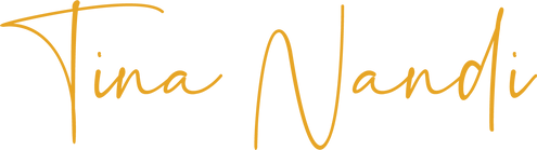 Tina logo_Curved Mustard.png